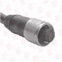 ESCHA GSDM34-5M