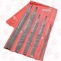 APEX TOOLS 22040NNN