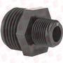 GREEN LEAF INC E 3438 P