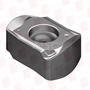 YG 1 TOOL 12000822