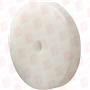 POLY HI SOLIDUR PUHJ1040