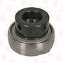 TIMKEN RA012RRB-COLAG