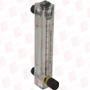 KING INSTRUMENT 75302115C-05