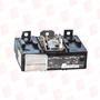 EATON CORPORATION KES3400ALSIG
