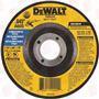 STANLEY BLACK & DECKER DW8424S