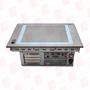 SIEMENS 6AV77221AB100AC0