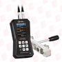 PCE INSTRUMENTS PCE-TDS 200 SR