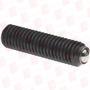 GIBRALTAR PRODUCTS 22720.0056