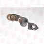EATON CORPORATION H-1378B