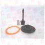 INGERSOLL RAND 104544