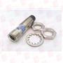 RADWELL RAD06658