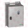 SCHNEIDER ELECTRIC ATV31CD15N4ZH28