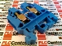 EATON CORPORATION C383RK610B