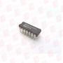 ST MICRO M74HC00B1