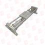 FESTO DGO-16-200-PPV-AB