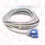 CONTRINEX V12-58PY-100-UYN