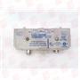 EATON CORPORATION C320KGD3