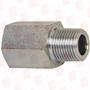 VOSS PB 0606-K
