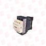 SCHNEIDER ELECTRIC LC1D25BD