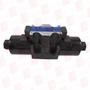 YUKEN DSG-03-2D2-D24-50