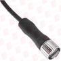 MENCOM MDCP-8MFP-4M-B