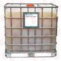 MASTER FLUID SOLUTIONS MS692XT-270G