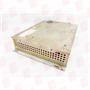 SHINKO ELECTRIC TCO-54-6-ALL
