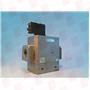 SMC AV5000-06-5DZB-Q