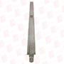 NALCO CHEMICAL CO G00927