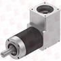 FESTO EMGA-40-A-G20-40P