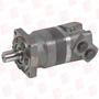 EATON CORPORATION 113-1075-006