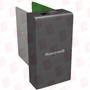 HONEYWELL 900P01-0301