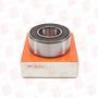 SKF 5206-CZZ1H501