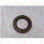 TIMKEN 473463