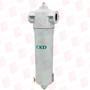 CKD CORP CXU-IL04-20K