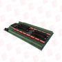 ENGINEERED ELECTRONICS INC 500-172R3