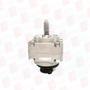 SMC CDRB1BW80-90D-S79