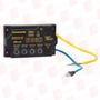 TURCK SE-84ST-E524/C1165