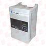ALLEN BRADLEY 8720MC-B048-AA-HAS2