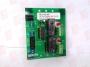 WINFORD ENGINEERING RLY102-5V