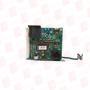 JERON ELECTRONIC SYSTEMS INC RT 13676F