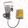 ARCSAFE RSA-65A