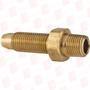 DIXON 1820402S