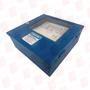 HEAT TIMER 926790-00