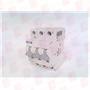 EATON CORPORATION WMZS3B10