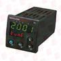 WATLOW 96A0-CFDU-00GG