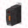 AUTONICS SPR1-235TFF