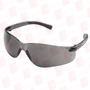 MCR SAFETY BK012