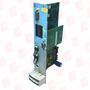 BOSCH R911328605