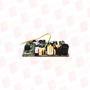 HEAT CONTROLLER INC 17122000051266